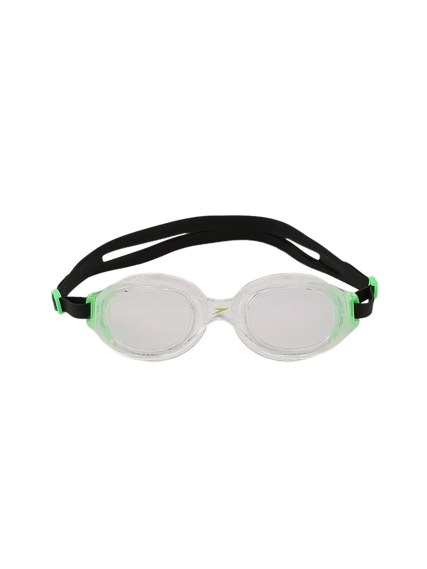 SPEEDO | Schwimmbrille Futura Classic | 